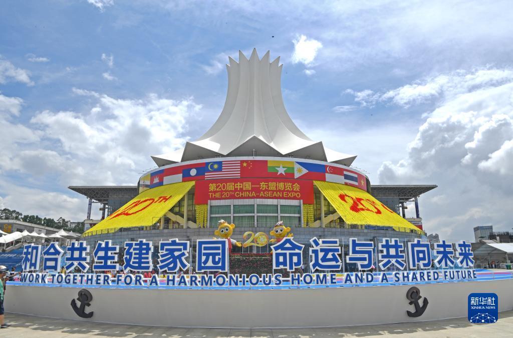 mg网络网址游戏